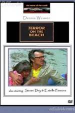 Watch Terror on the Beach Online Putlocker