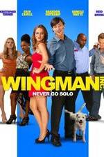 Watch Wingman Inc. Putlocker