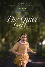 Watch The Quiet Girl Putlocker