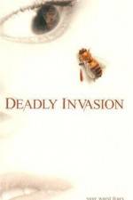 Watch Deadly Invasion The Killer Bee Nightmare Putlocker