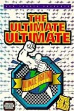 Watch UFC: Ultimate Ultimate 1995 Putlocker