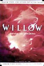 Watch Willow Online Putlocker