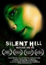 Watch Silent Hill Restless Dreams (Short 2021) Online Putlocker