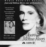 Watch Tears and Laughter: The Joan and Melissa Rivers Story Putlocker
