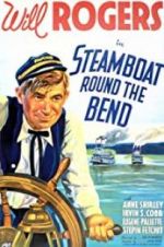 Watch Steamboat Round the Bend Online Putlocker