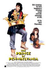 Watch The Prince of Pennsylvania Online Putlocker