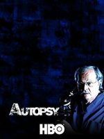 Watch Autopsy: Sex, Lies and Murder Online Putlocker