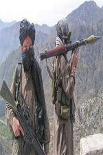 Watch Is Pakistan backing the Taliban Online Putlocker
