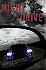 Watch Night Drive Online Putlocker