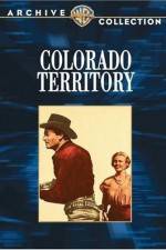 Watch Colorado Territory Putlocker