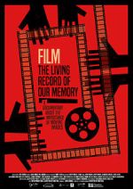 Watch Film, the Living Record of our Memory Online Putlocker