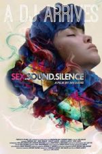 Watch Sex.Sound.Silence Putlocker