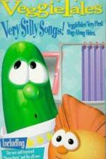 Watch VeggieTales Very Silly Songs Putlocker