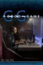Watch Good Game Online Putlocker