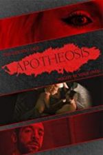 Watch Apotheosis Online Putlocker