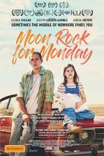 Watch Moon Rock for Monday Online Putlocker