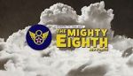 Watch Heroes of the Sky: The Mighty Eighth Air Force Online Putlocker