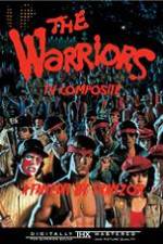 Watch The Warriors: TV Composite (FanEdit) Online Putlocker