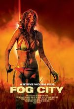 Watch Fog City Online Putlocker