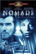 Watch Nomads Putlocker