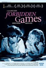 Watch Forbidden Games Online Putlocker