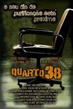 Watch Quarto 38 Online Putlocker