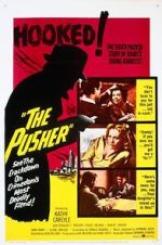Watch The Pusher Online Putlocker