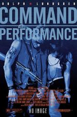 Watch Command Performance Online Putlocker