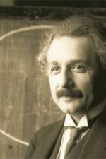 Watch Einstein's Biggest Blunder Online Putlocker