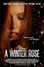 Watch A Winter Rose Putlocker