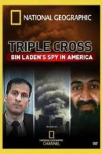 Watch Bin Ladens Spy in America Online Putlocker