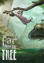 Watch Far from the Tree (Short 2021) Online Putlocker