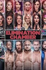 Watch WWE Elimination Chamber Putlocker