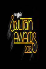 Watch Soul Train Music Awards  (2013) Online Putlocker