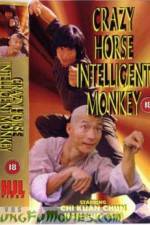 Watch Crazy Horse and Intelligent Monkey Putlocker