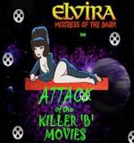 Watch Attack of the Killer B-Movies Putlocker