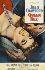 Watch Queen Bee Putlocker