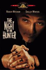 Watch The Night of the Hunter Online Putlocker