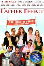 Watch The Lather Effect Putlocker