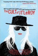 Watch The Cult of JT LeRoy Online Putlocker