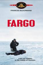 Watch Fargo Online Putlocker