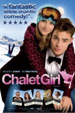 Watch Chalet Girl Putlocker