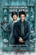 Watch Sherlock Holmes Online Putlocker