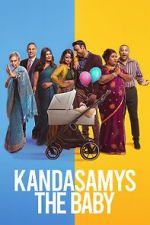 Watch Kandasamys: The Baby Putlocker