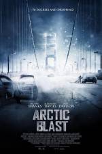Watch Arctic Blast Online Putlocker