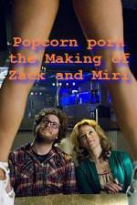 Watch Popcorn Porn Putlocker