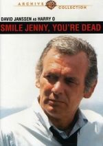 Watch Smile Jenny, You\'re Dead Putlocker
