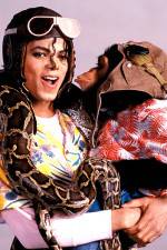 Watch Michael Jackson and Bubbles The Untold Story Online Putlocker