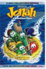 Watch Jonah A VeggieTales Movie Online Putlocker