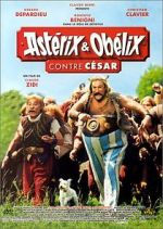 Watch Asterix and Obelix vs. Caesar Online Putlocker